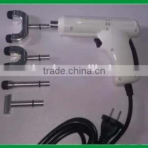 Physical Therapy Equipment Impulse Gun Impulse Adjusting Instrument thumbnail-1