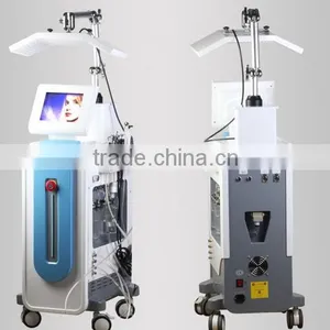 Led Face Mask For Acne Hotselling Bio Light Therapy Pdt Led 470nm Red Light Skin Whitening Pdt Machine Skin Whitening Red Led Light Therapy Skin thumbnail-2