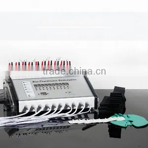 Portable Ems Machine thumbnail-4