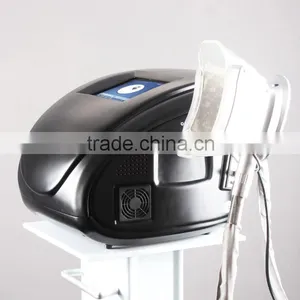 Most Popular Products Cryo and Laser Weight Loss Slimming Machine for CE Certificate thumbnail-4