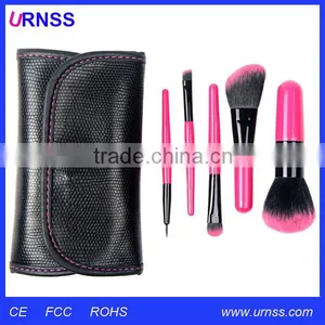 2015 Wholesale Discount Beautiful Makeup Brushes Online Factory thumbnail-3