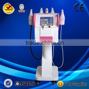 7 in 1 Multifunction Beauty Instrument/fast Cavitation Slimming Machine (KM-RF-U300B) thumbnail-1