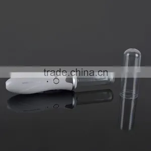 Cheap Personalized Ion Import Massage Ion Home Beauty Devices thumbnail-4
