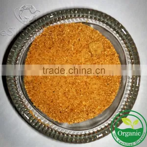 Organic Pineapple Powder thumbnail-1