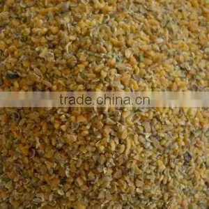 Guar Korma Meal thumbnail-1