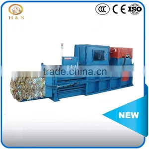 The Most Professional Hydraulic Sawdust Block Compress Machine thumbnail-1