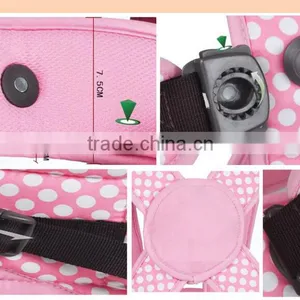New Arrival Multifunctional UL Quality Factory Baby Furniture thumbnail-3