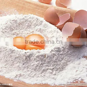 Egg Yolk Liquid and Powder Flavoring for Food Industry thumbnail-1