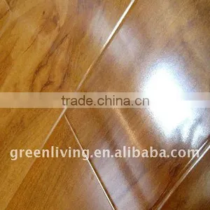 High Glossy Surface Floor thumbnail-1