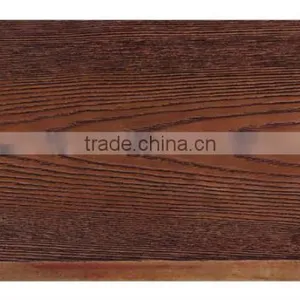 High Quality Polyurethane Moulding Zp-010 Exterior Homes Decoration Polyurethane Artificial Stone Manufacture thumbnail-3