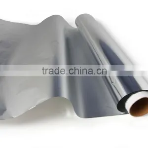 Aluminium Foil Paper for Food thumbnail-1
