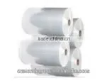 Wholesale Clear OPP Plastic Film Rolls, Laminated Plastic Roll Film, Plastic Film Roll thumbnail-1