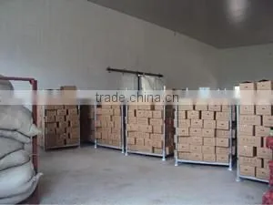 Beijing Sanheyuan Food Co., Ltd. company overview - view 3 thumbnail