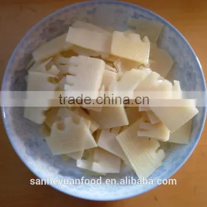 Canned Bamboo Shoots Tips in Natural Water thumbnail-2