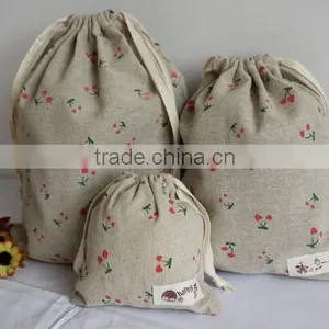Hot Sale Good Quality Colorful Sack thumbnail-1
