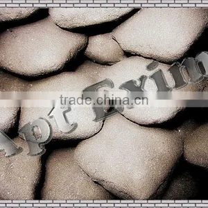 Low Cost Buy Barbecue Briquette From Tamilnadu thumbnail-1
