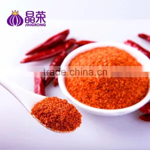 Super High Quality Hot Chilli Chili Powder thumbnail-4