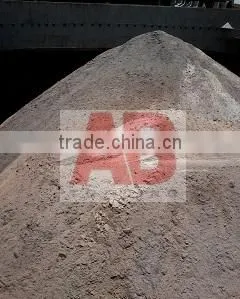 Reclamation Sand for Japan thumbnail-3
