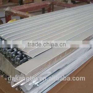 Suspended Ceiling t Grids for False Ceiling thumbnail-4