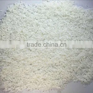 Desiccated Coconut- Full Fat- Grade: Medium thumbnail-4