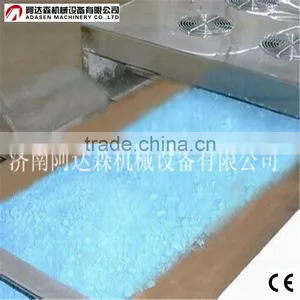 Hot Sale Chemical Dryer Machine/tunnel Type Talcum Powder Dryer Sterilizer Equipment thumbnail-6