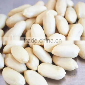 Shanodong Long Type Blanched Peanut Kernel thumbnail-1