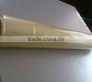 Fresh Wrap Pvc Cling Film for Food thumbnail-1