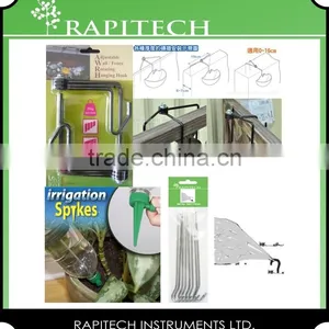 On Sale 100M Gardening Tie Polypropylene Twine thumbnail-6