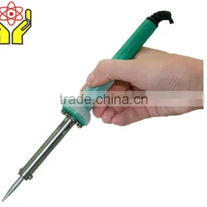 60W Long Life Solar Electric Iron thumbnail-1