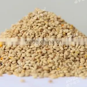 Careful Selected Pure Papaver Bee Pollen thumbnail-1