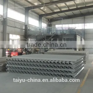 TAIYU Chicken Farm Chicken Cage for Sale thumbnail-2