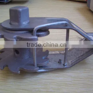 Belt Tensioner thumbnail-1