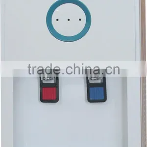 Hot and Cold Water Dispenser thumbnail-2
