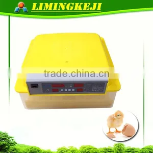 Egg Incubator 48 Egg Incubator thumbnail-2