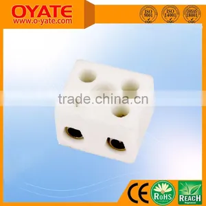 Ceramic Tile Lamp Holder thumbnail-1