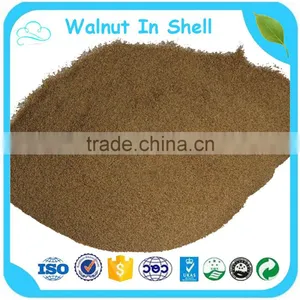 Crushed Walnut Shell For Polishing Soft Metals thumbnail-6