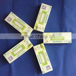 Fresh Bags for Food in Box thumbnail-1