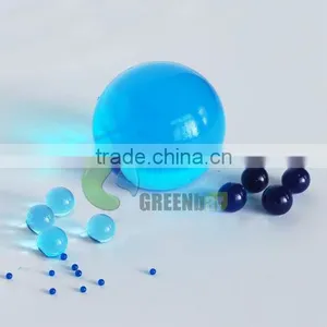 Supply USA Eco Friendly DIY Water Gel Beads thumbnail-1