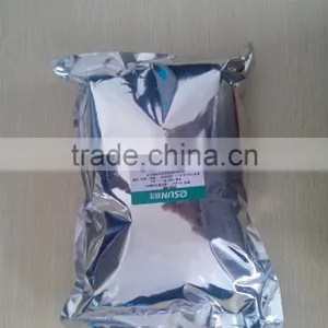 High Quality Esun Enviroment Friendly Polymorph PCL Plastic thumbnail-2