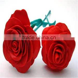 Esun CAPA6500 Instamorph for Repair thumbnail-4