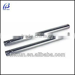 HAOBAO Tools DT 44425 HT50D-017 Support Arms Bars Fits RIDGID 300 Pipe Threading Machine thumbnail-1