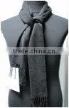 Cashmere Scarf thumbnail-1