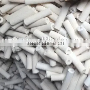High Quality of Bakki Shower & Trickle Filter Media, Far Infrared Bacteria House, Koi Pond Product thumbnail-5