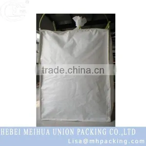 Super Bags for Seeds/Super Sacks Bags for Seed/Seed Bulk Bag thumbnail-1