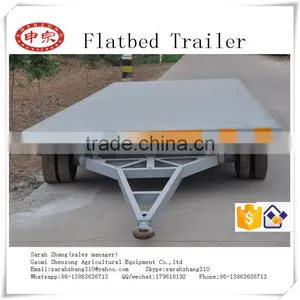 Used Shipping Container thumbnail-5