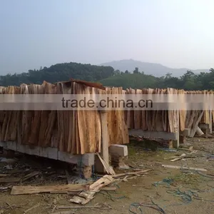 FULL THICKNESS 1.7MM ACACIA CORE VENEER thumbnail-1