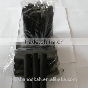 Competitive Price Shisha Charcoal Made From Apple Wood thumbnail-3