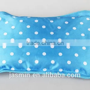 Highquanlity Cheap Wholesale BG Plug Electric Hot Water Bag, Instant Hot Pack,hand Warmer Hot Pack thumbnail-6