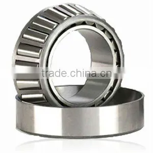 Mine Bearing Part Farm Machinery 30310,rice Farming Machinery thumbnail-1