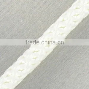 Polyester Cord thumbnail-1